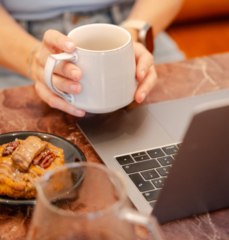 café coworking bordeaux